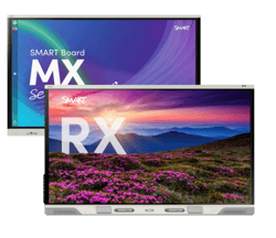 smart-board-mx-rx-series-interactive-displays